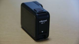 goproOO (2).jpg