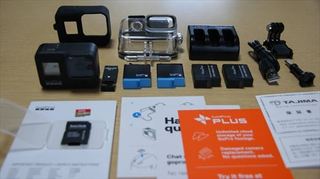goproOO (4).jpg