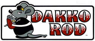 logo_dakko.png