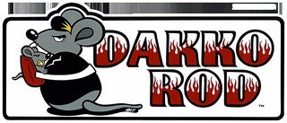logo_dakko[1].jpg