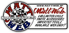 mattweb2.png