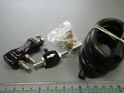 s_6509ea42.JPG