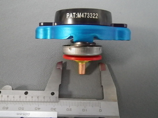t124 (2).JPG