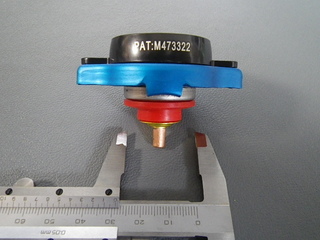 t125 (2).JPG