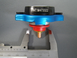 t126.JPG