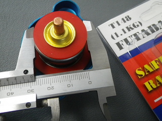 t148.JPG
