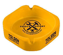 tolsen tool1.png