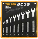 tolsen tool10.png