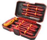 tolsen tool5.png