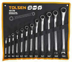 tolsen tool9.png