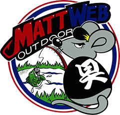 MATT WEB